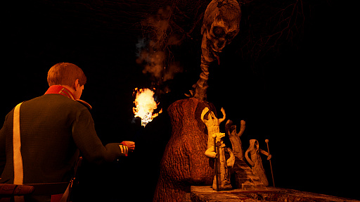 ꡼ No.009Υͥ / ˰뾭󥰥ץ쥤RPGThe Emperors OwnפΥǥǤ