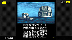 ꡼ No.001 | G-MODE֥+ õ塦ο Vol.2 ϰۻͻ