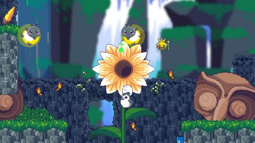 ꡼ No.001 | ꥺॢRPG֥󥰥Сɥեˡ ФǥפPS4/Nintendo Switchۿ