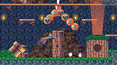 ꡼ No.003 | ꥺॢRPG֥󥰥Сɥեˡ ФǥפPS4/Nintendo Switchۿ