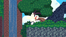 ꡼ No.005 | ꥺॢRPG֥󥰥Сɥեˡ ФǥפPS4/Nintendo Switchۿ