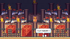 ꡼ No.006 | ꥺॢRPG֥󥰥Сɥեˡ ФǥפPS4/Nintendo Switchۿ