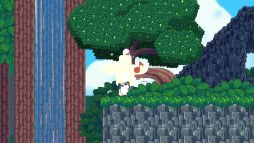 ���󥰥С��ɥ���ե��ˡ� �����Ф�������ǥ�����