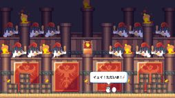 ���󥰥С��ɥ���ե��ˡ� �����Ф�������ǥ�����