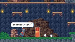 ���󥰥С��ɥ���ե��ˡ� �����Ф�������ǥ�����