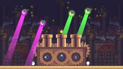 ���󥰥С��ɥ���ե��ˡ� �����Ф�������ǥ�����