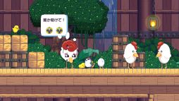 ���󥰥С��ɥ���ե��ˡ� �����Ф�������ǥ�����