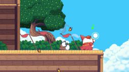 ���󥰥С��ɥ���ե��ˡ� �����Ф�������ǥ�����