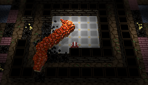 ꡼ No.002 | 󥸥RPG֥󥸥ɸפPCSteamǤ423ۿꡣSwitch/Xbox OneǤΥץ쥪