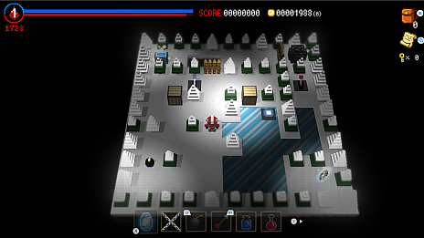 ꡼ No.008 | 󥸥RPG֥󥸥ɸפPCSteamǤ423ۿꡣSwitch/Xbox OneǤΥץ쥪