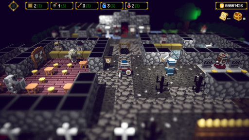 ꡼ No.001Υͥ / 饤RPG֥󥸥ɸסGoogle StadiaǤۿ