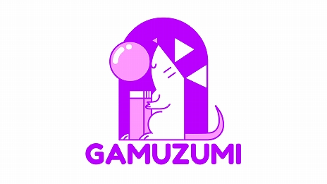 ꡼ No.001Υͥ / ե󥿥ADV֥ꥢ Υ륫ǥפۿѥ֥åGamuzumiɤΥǥӥ塼