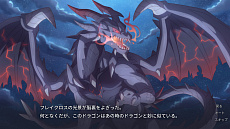 ꡼ No.003Υͥ / ե󥿥ADV֥ꥢ Υ륫ǥפۿѥ֥åGamuzumiɤΥǥӥ塼