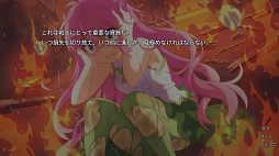 ꡼ No.009Υͥ / ե󥿥ADV֥ꥢ Υ륫ǥפۿѥ֥åGamuzumiɤΥǥӥ塼