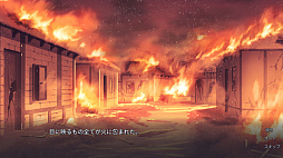 ꡼ No.011Υͥ / ե󥿥ADV֥ꥢ Υ륫ǥפۿѥ֥åGamuzumiɤΥǥӥ塼