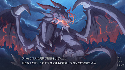 ���ꥢ������ �����Υ��륫�ǥ���