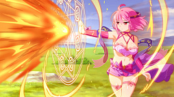 ���ꥢ������ �����Υ��륫�ǥ���