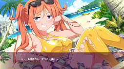 �����顦������Х� ����ƴ������ͤˡ�