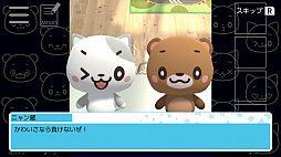 �Ҷ������Ǥ�æ�С��˥��¢�����޵Ȥ�æ�Х����ॷ�꡼����