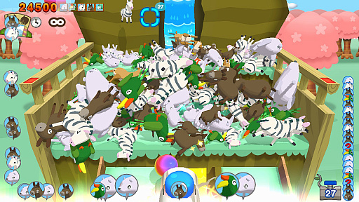 ꡼ No.002 | SwitchDLեȡ֥ݥݥɤ֤ĥѡפ415ۿڤ˳ڤɤ֤Ȥ