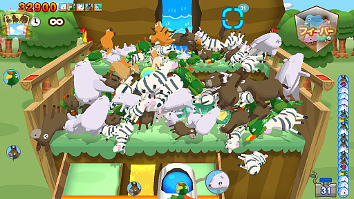 ꡼ No.003 | SwitchDLեȡ֥ݥݥɤ֤ĥѡפ415ۿڤ˳ڤɤ֤Ȥ