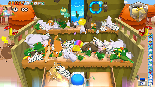 ꡼ No.004 | SwitchDLեȡ֥ݥݥɤ֤ĥѡפ415ۿڤ˳ڤɤ֤Ȥ