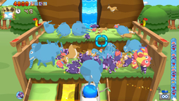 ꡼ No.002 | SwitchDLեȡ֥ݥݥɤ֤ĥѡפ꡼ïǤⵤڤ˳ڤɤ֤Ȥ