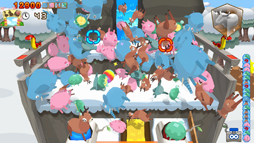 ꡼ No.003 | SwitchDLեȡ֥ݥݥɤ֤ĥѡפ꡼ïǤⵤڤ˳ڤɤ֤Ȥ