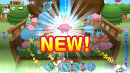 ꡼ No.007 | SwitchDLեȡ֥ݥݥɤ֤ĥѡפ꡼ïǤⵤڤ˳ڤɤ֤Ȥ