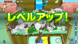 ꡼ No.008 | SwitchDLեȡ֥ݥݥɤ֤ĥѡפ꡼ïǤⵤڤ˳ڤɤ֤Ȥ