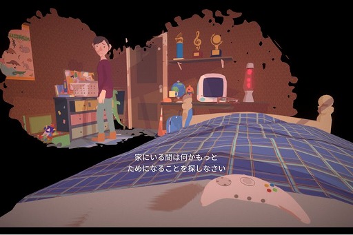 ���������꡼ No.002�Υ���ͥ������ / ��Before Your Eyes�פ��θ����������Ȼ�δ��ۤȡ���ȯ�ԥ��󥿥ӥ塼������