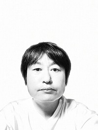 ���������꡼ No.006�Υ���ͥ������ / ��Before Your Eyes�פ��θ����������Ȼ�δ��ۤȡ���ȯ�ԥ��󥿥ӥ塼������