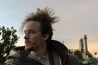 ���������꡼ No.007�Υ���ͥ������ / ��Before Your Eyes�פ��θ����������Ȼ�δ��ۤȡ���ȯ�ԥ��󥿥ӥ塼������