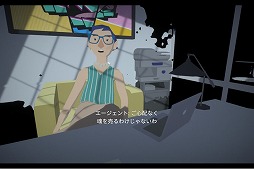 ���������꡼ No.009�Υ���ͥ������ / ��Before Your Eyes�פ��θ����������Ȼ�δ��ۤȡ���ȯ�ԥ��󥿥ӥ塼������