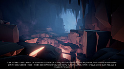 マイスモールドッグアドベンチャー