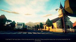 マイスモールドッグアドベンチャー