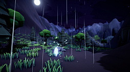 マイスモールドッグアドベンチャー