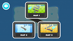 Airfield Mania (�����ե�����ɡ��ޥ˥�)