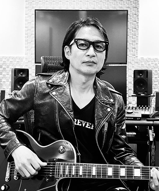 画像ギャラリー No.004のサムネイル画像 / 「すばらしきこのせかい The Animation」のサントラが発売&配信開始