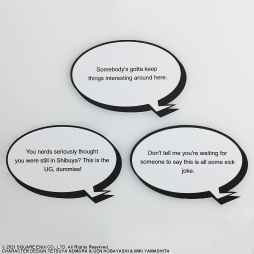 ꡼ No.013 | ֿФ餷Τ׻ΰ͡ȥ祦ɤBRING ARTSо졣2022ǯ4ȯͽ