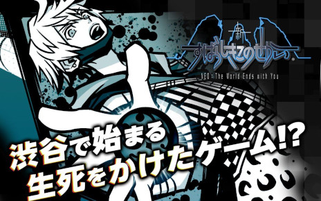 ꡼ No.001 | RPGֿФ餷ΤסSteamǤ꡼ȼΥȤǺƸ줿ëǡ͸ϡȻΥɤĩ