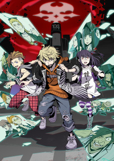 ꡼ No.002 | RPGֿФ餷ΤסSteamǤ꡼ȼΥȤǺƸ줿ëǡ͸ϡȻΥɤĩ