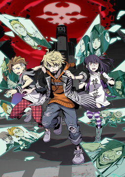 ꡼ No.003 | RPGֿФ餷ΤסSteamǤ꡼ȼΥȤǺƸ줿ëǡ͸ϡȻΥɤĩ