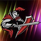 �ѥå�����