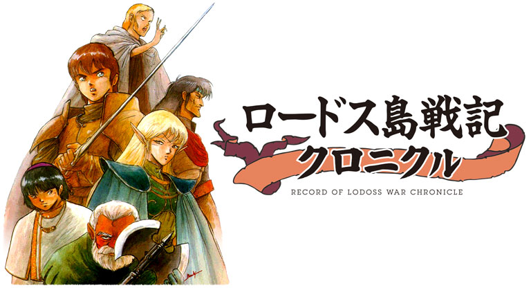 ꡼ No.003 | ֥ɥﵭ˥ס꡼Υä륤󥿥ӥ塼Υץӥ塼Ǥ