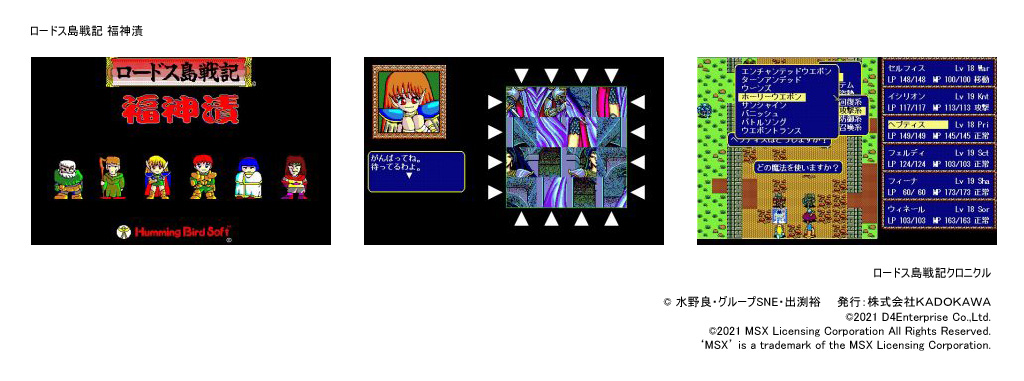 ꡼ No.010 | ֥ɥﵭ˥פγȯäʤɤ⻳ ᤬륤󥿥ӥ塼