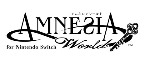 画像ギャラリー No.002のサムネイル画像 / オトメイトのイベント「Dessert de Otomate」で2つの新作を含む4タイトルの発売が発表
