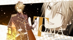 ꡼ No.005Υͥ / AMNESIA World for Nintendo Switchפκǿࡼӡˡƥ⡼ɤѤ䥭饯ꡤॷƥå褦