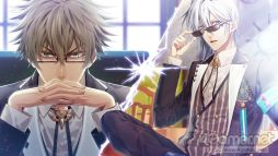 画像ギャラリー No.004のサムネイル画像 / 「乙女チック4Gamer」第304回:「AMNESIA World for Nintendo Switch」を特集。パラレル世界をテーマに,さまざまな物語を収録