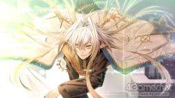 画像ギャラリー No.005のサムネイル画像 / 「乙女チック4Gamer」第304回:「AMNESIA World for Nintendo Switch」を特集。パラレル世界をテーマに,さまざまな物語を収録